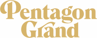 pentagongrand.com.au